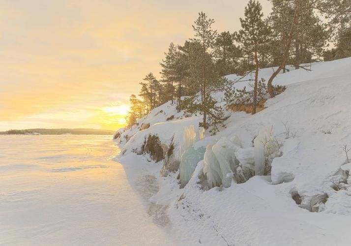 Новогодний путь поэта: от Тархан до Саранска