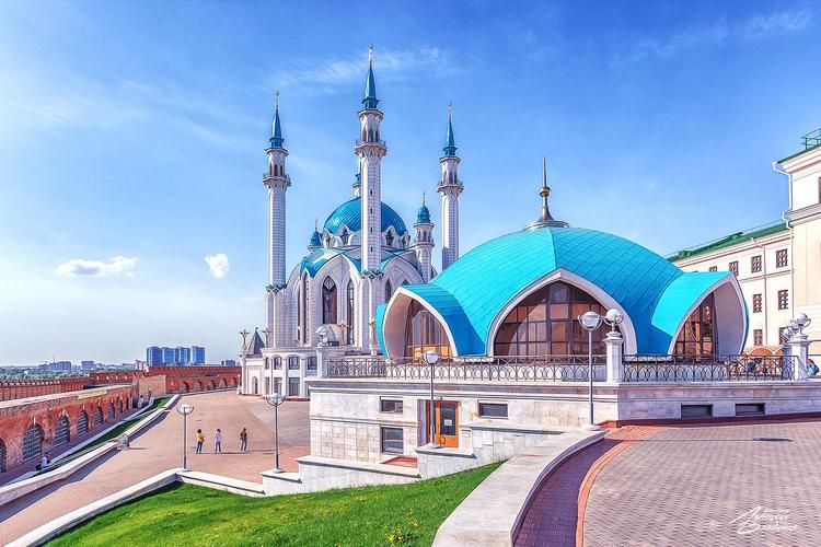 Автобус| Три республики