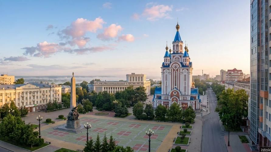 Неделя на краю России: Владивосток и Находка