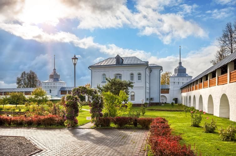 Выходные по формуле счастья