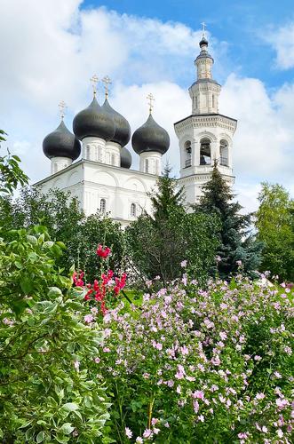 Павлов день. Что можно и что нельзя делать 28 января года | Аргументы и Факты