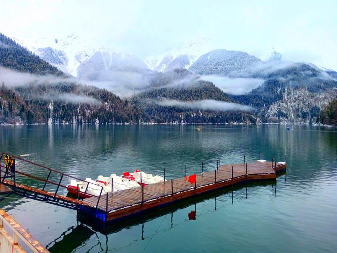 Симфония без нот