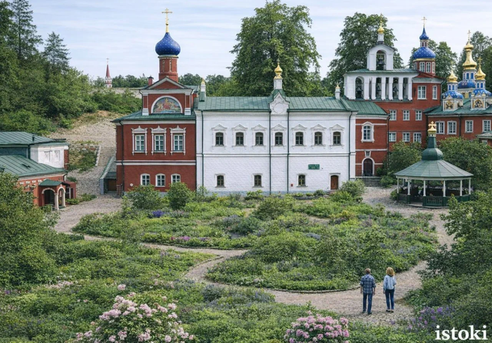 Автобус| Города великой истории