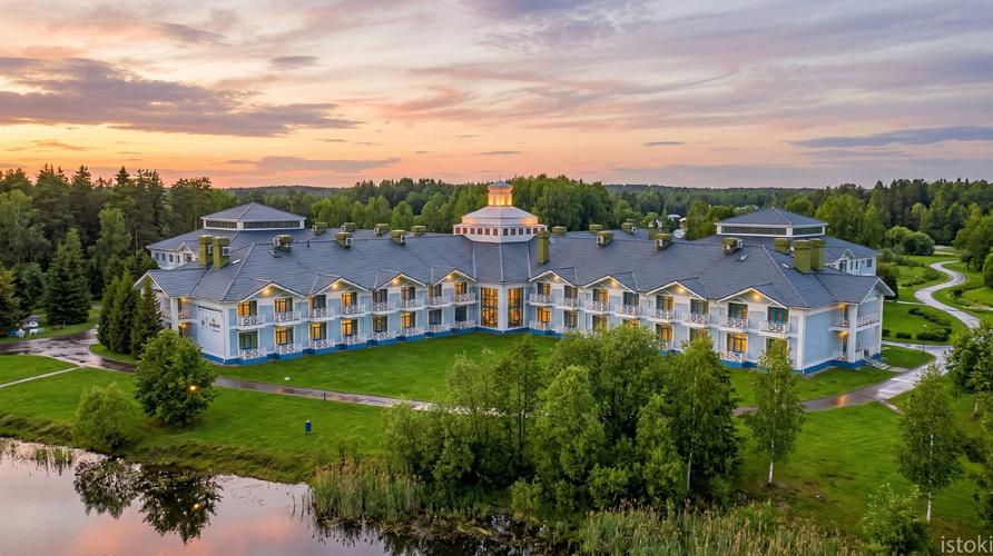 Автобус | Завидные выходные: вдохновение в каждом городе