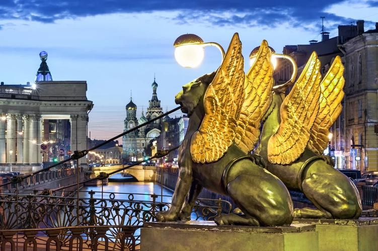 Автобус| Петербургские мотивы: 6 дней вдохновения