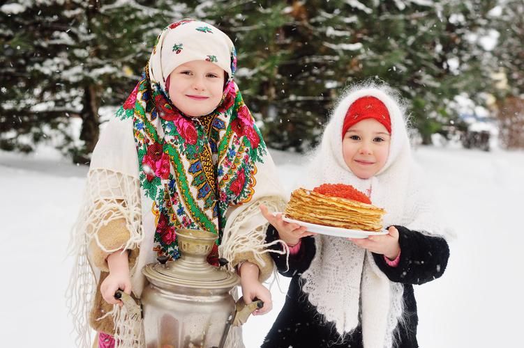 Гори, гори, ясно, чтобы не погасло!