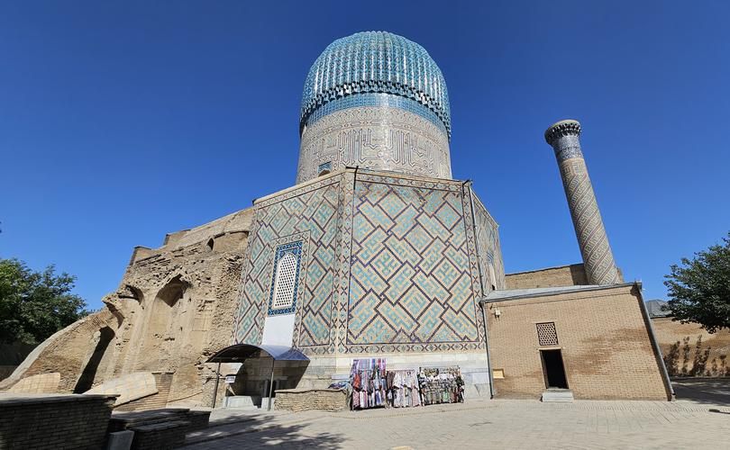 Легенды под открытым небом