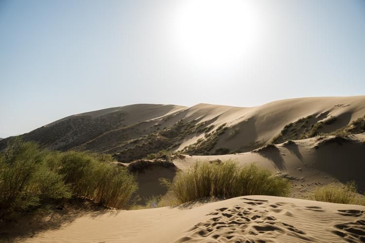 Древняя Вардзия: Пещерный город, вырезанный в сердце гор