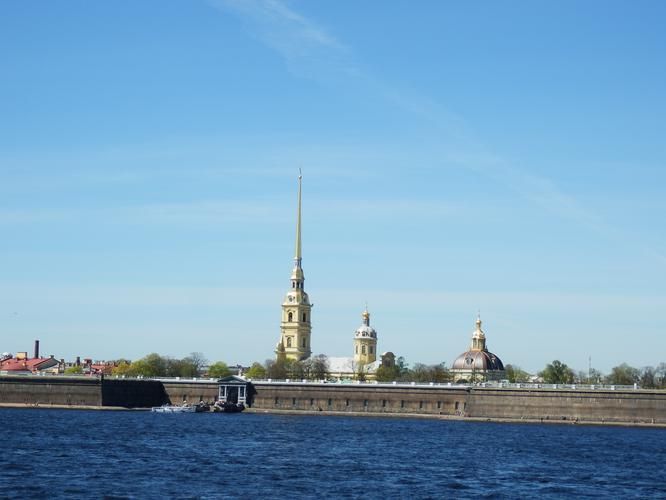 Дорога Жизни