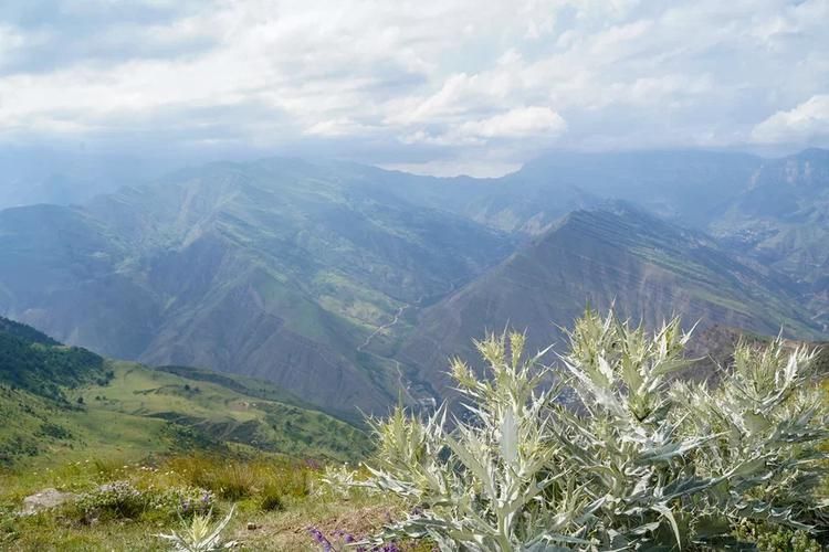 Путь к сердцу Курильской гряды