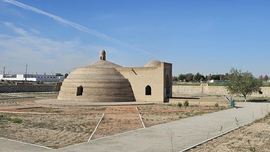 Встречаем Рождество у огней Каспия