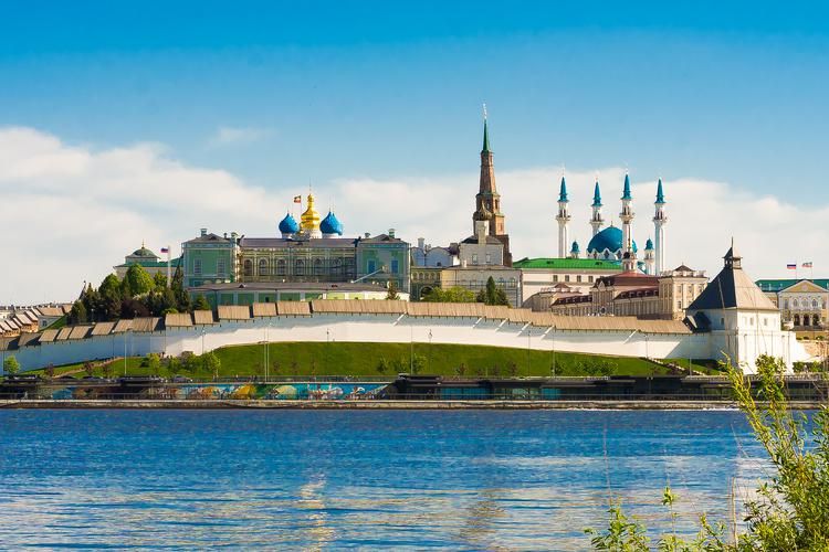 В гости к Йошкиному коту (2д/1н)