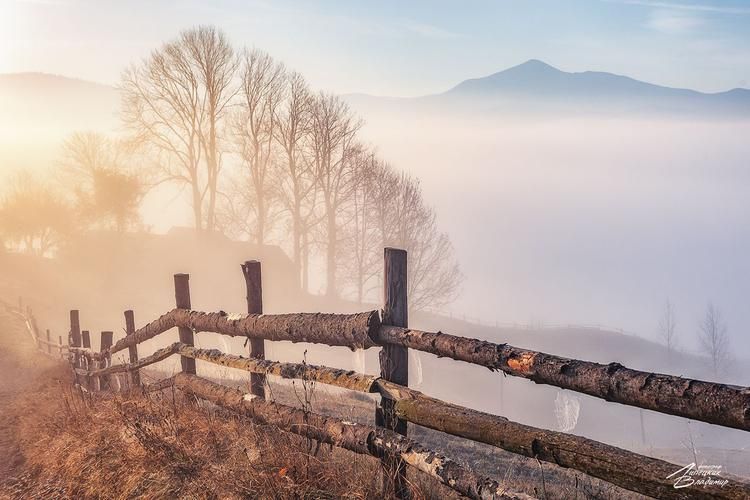 Хивинский юмор с душой