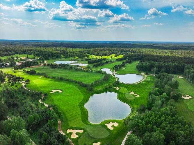 Экскурсия в Мстёру и Доброград