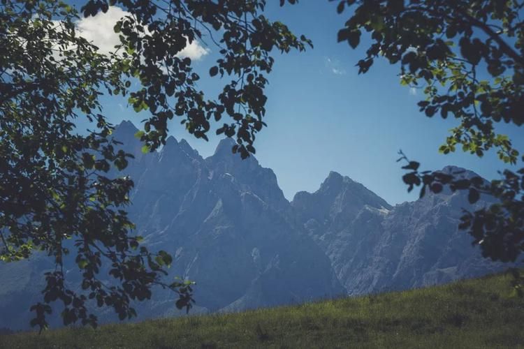 Хивинский юмор с душой