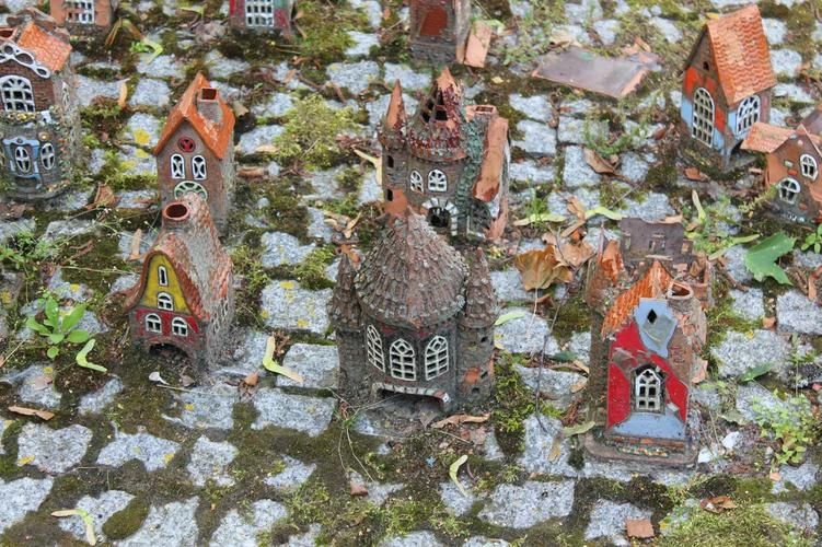 Пески Куршской косы и стены старинных замков 3 дня