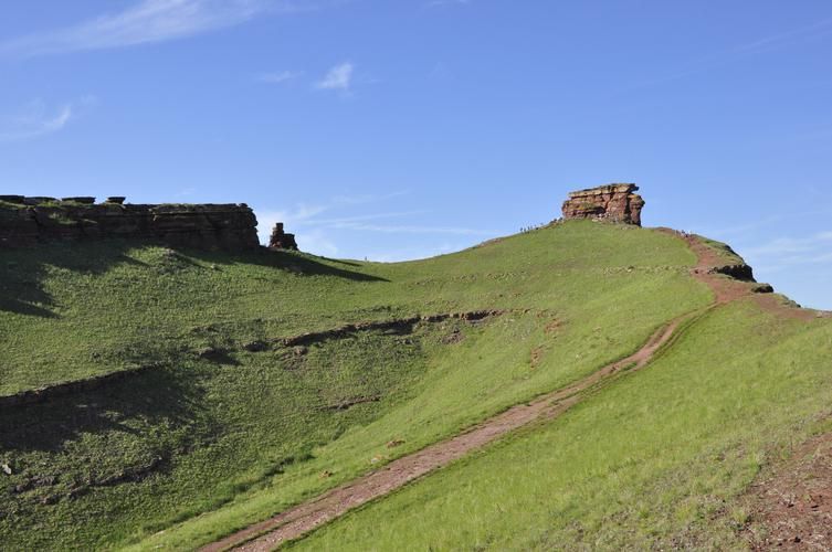 Где небо касается земли: путь через озёра, перевалы и степи Киргизии
