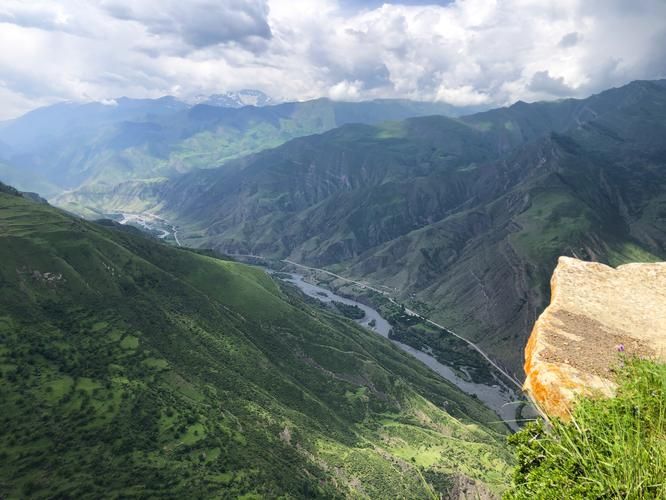 Автобус| Эльбрус — не гора, а вдохновение