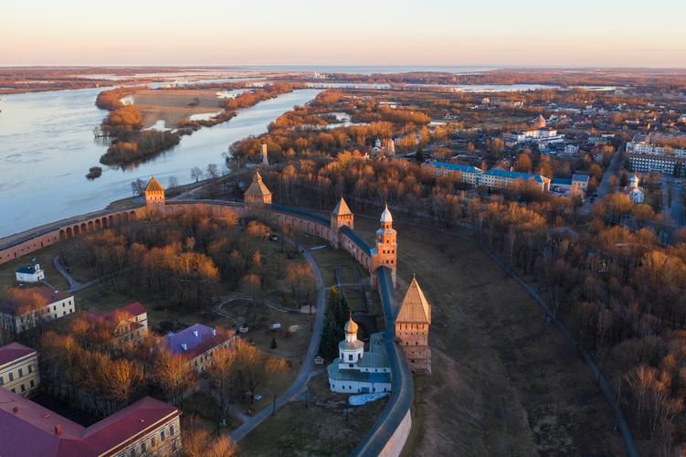 Автобус| Зов славян: марш культур и обычаев