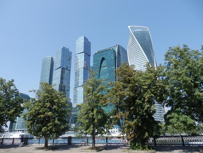 Поезд| Душа Москвы: истории и улицы из Пензы